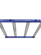 New Quantum Lite 360W - Delight - Miniatura 1