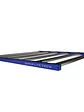 New Quantum Lite 720W - Delight - Miniatura 2