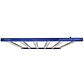 New Quantum Lite 720W - Delight - Miniatura 1