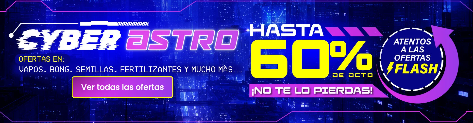 CYBERDAY