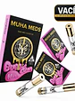 Cartridge Muha Meds 0,8Ml  (NO INCLUYE LIQUIDO) - Miniatura 1