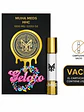 Cartridge Muha Meds 0,8Ml  (NO INCLUYE LIQUIDO) - Miniatura 2