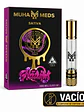 Cartridge Muha Meds 0,8Ml  (NO INCLUYE LIQUIDO) - Miniatura 3