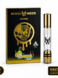 Cartridge Muha Meds 0,8Ml  (NO INCLUYE LIQUIDO) - Miniatura 4