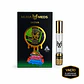 Cartridge Muha Meds 0,8Ml  (NO INCLUYE LIQUIDO) - Miniatura 5
