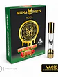 Cartridge Muha Meds 0,8Ml  (NO INCLUYE LIQUIDO) - Miniatura 6