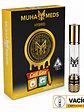 Cartridge Muha Meds 0,8Ml  (NO INCLUYE LIQUIDO) - Miniatura 8