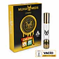 Cartridge Muha Meds 0,8Ml  (NO INCLUYE LIQUIDO) - Miniatura 8