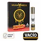 Cartridge Muha Meds 0,8Ml  (NO INCLUYE LIQUIDO) - Miniatura 9