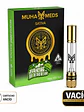 Cartridge Muha Meds 0,8Ml  (NO INCLUYE LIQUIDO) - Miniatura 10
