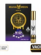 Cartridge Muha Meds 0,8Ml  (NO INCLUYE LIQUIDO) - Miniatura 11