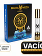 Cartridge Muha Meds 0,8Ml  (NO INCLUYE LIQUIDO) - Miniatura 12