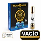 Cartridge Muha Meds 0,8Ml  (NO INCLUYE LIQUIDO) - Miniatura 12