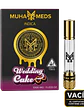Cartridge Muha Meds 0,8Ml  (NO INCLUYE LIQUIDO) - Miniatura 13