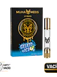 Cartridge Muha Meds 0,8Ml  (NO INCLUYE LIQUIDO) - Miniatura 14