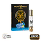 Cartridge Muha Meds 0,8Ml  (NO INCLUYE LIQUIDO) - Miniatura 14