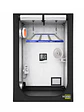 Astro Kit Cultivo Indoor 360W Básico - Miniatura 2