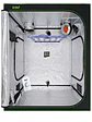 Astro Kit Cultivo Indoor 600W Básico - Miniatura 2