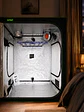 Astro Kit Cultivo Indoor 600W Básico - Miniatura 3