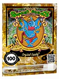  CRYSTAL CANDY FEM X100-SWEET SEEDS - Miniatura 1
