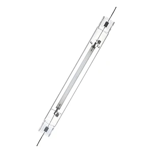 AMPOLLETA DOUBLE ENDED 1000W -KING OF GREEN