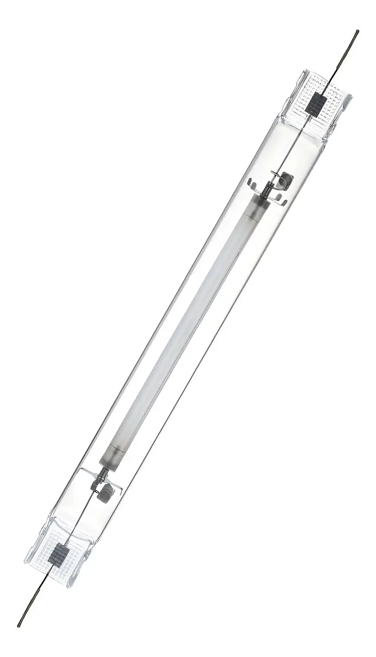 AMPOLLETA DOUBLE ENDED 1000W -KING OF GREEN 1