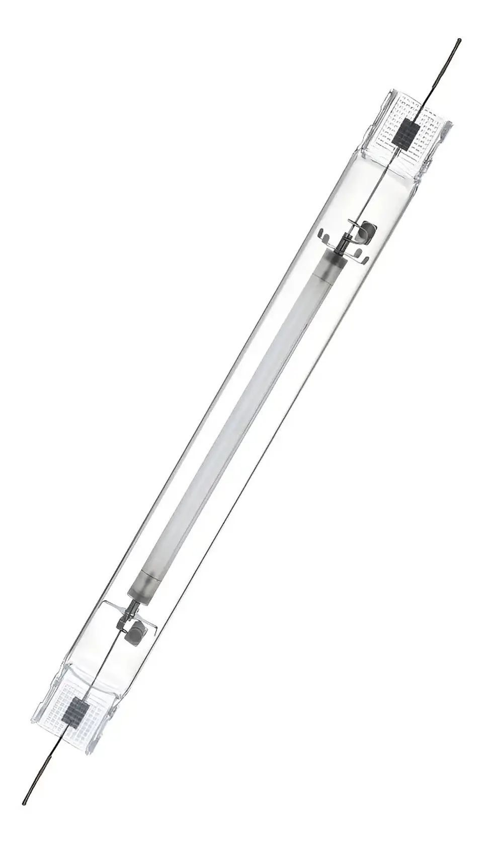 AMPOLLETA DOUBLE ENDED 1000W -KING OF GREEN 1