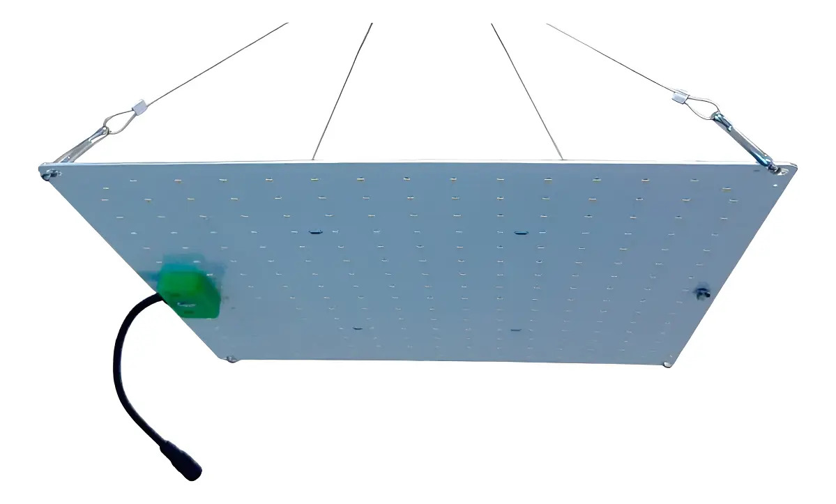 LED QUANTUM BOARD 40W 1