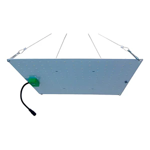 LED QUANTUM BOARD 40W