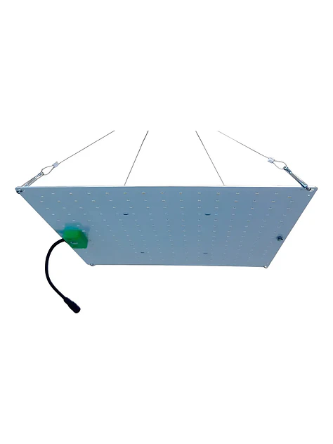 LED QUANTUM BOARD 40W 1