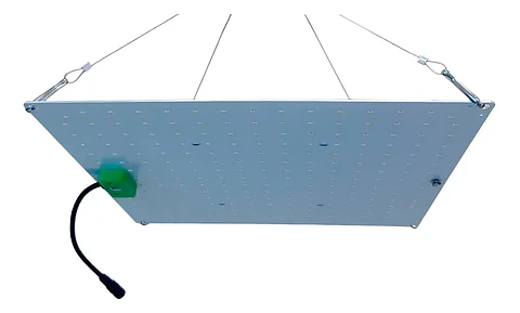 LED QUANTUM BOARD 40W