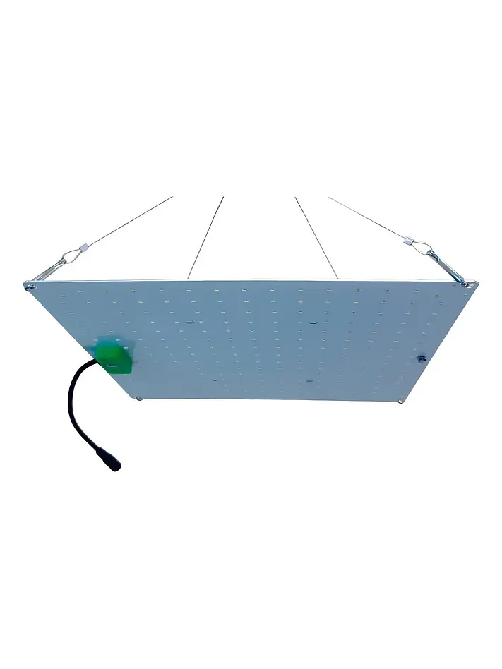 LED QUANTUM BOARD 40W 1
