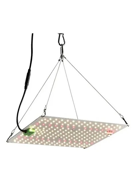 LED QUANTUM BOARD 65W 1