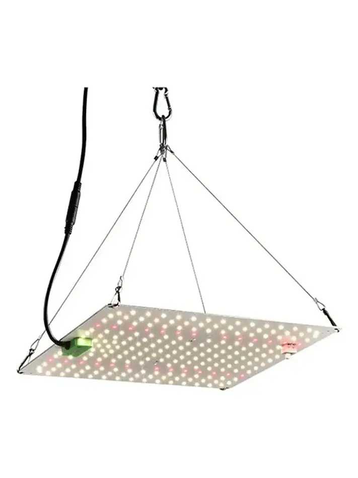 LED QUANTUM BOARD 65W 1