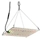 LED QUANTUM BOARD (40W/65W) - Miniatura 1