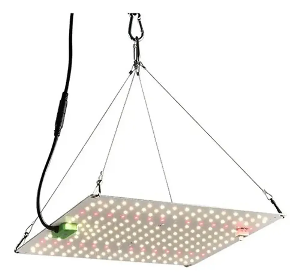 LED QUANTUM BOARD (40W/65W) 1