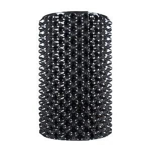 MACETA AIR 50 LT (130X45) -KASVI 