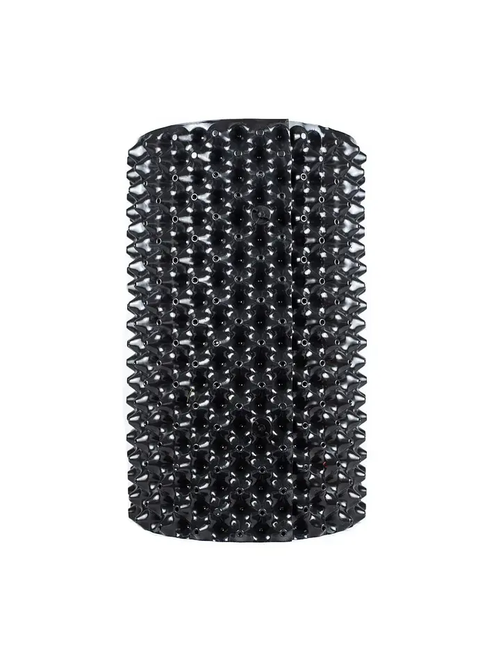 MACETA AIR 50 LT (130X45) -KASVI  1