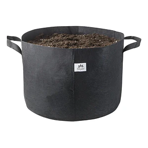 MACETA TEXTIL 26.6 LT -GROW GENETICS