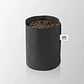 MACETA TEXTIL (3.8 LT /26.6 LT)-GROW GENETICS - Miniatura 1