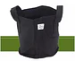 MACETA TEXTIL (7.6/11.4) LT -PURE FACTORY - Miniatura 1