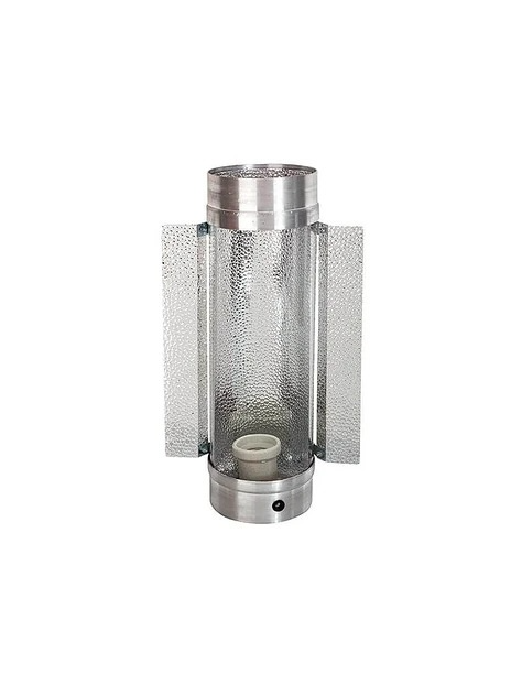 REFLECTOR COOLTUBE 125X400MM -PURE FACTORY 1