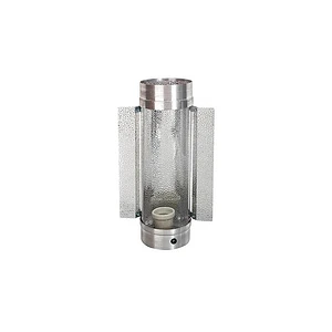 REFLECTOR COOLTUBE 125X400MM -PURE FACTORY