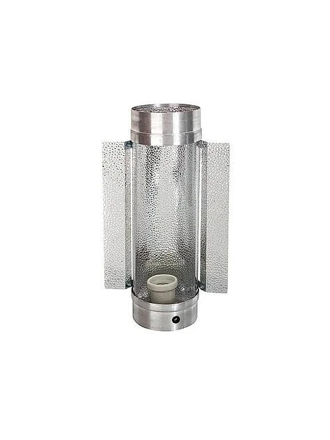 REFLECTOR COOLTUBE 125X400MM -PURE FACTORY 1