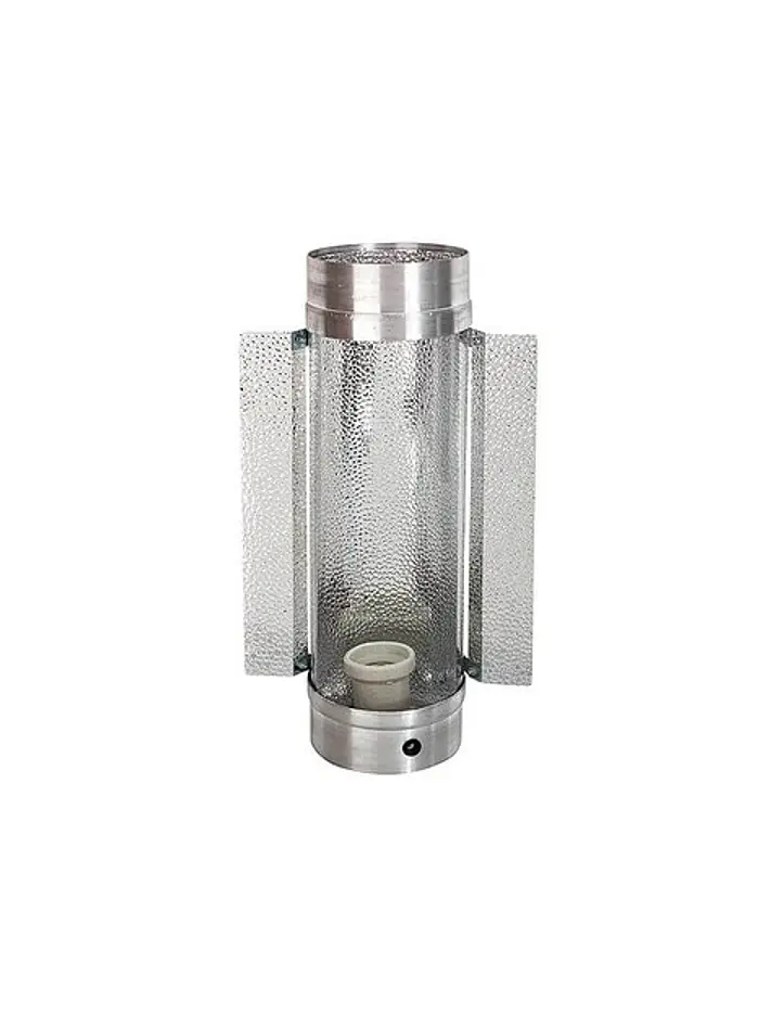 REFLECTOR COOLTUBE 125X400MM -PURE FACTORY 1