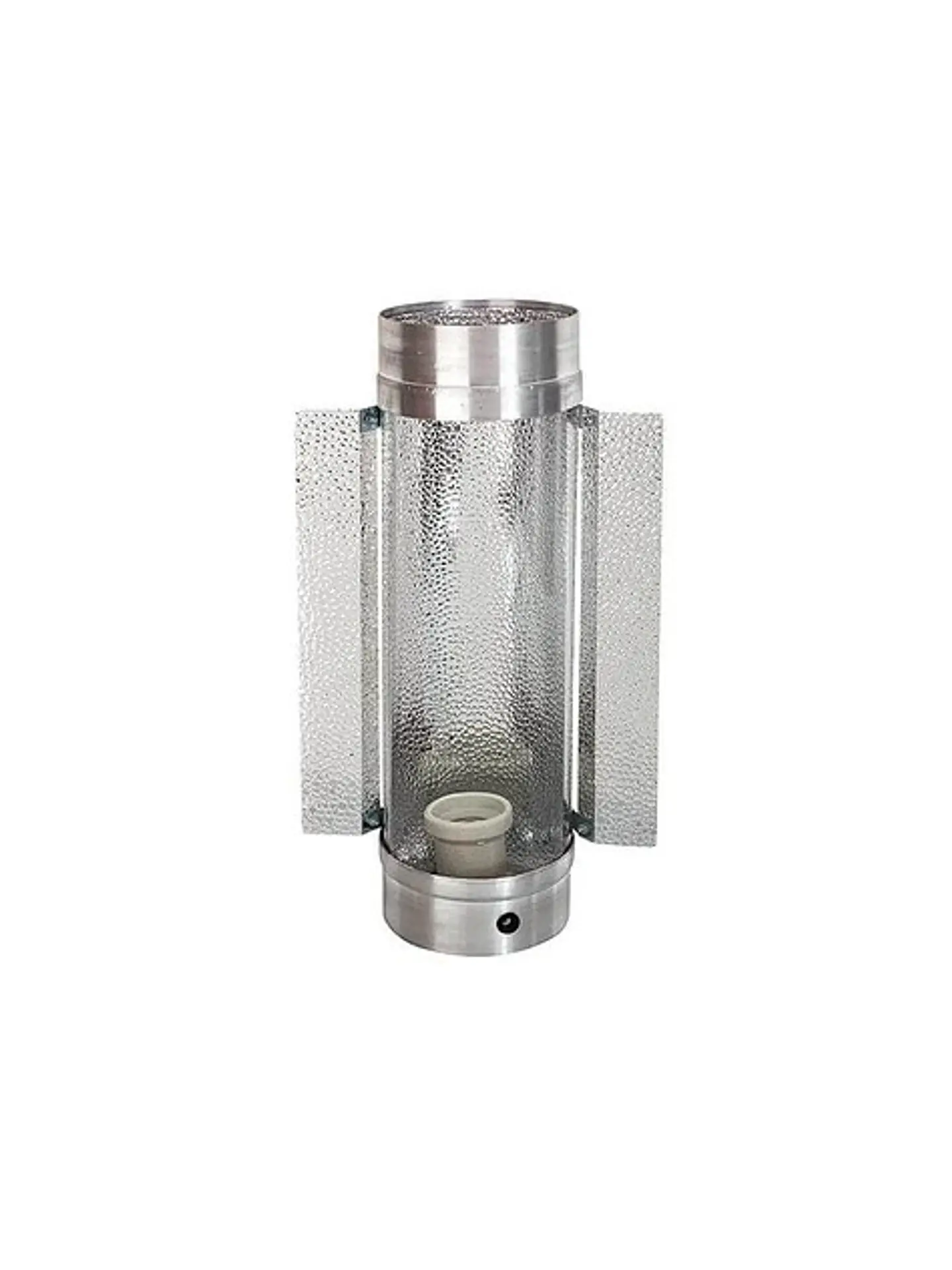 REFLECTOR COOLTUBE 125X400MM -PURE FACTORY 1