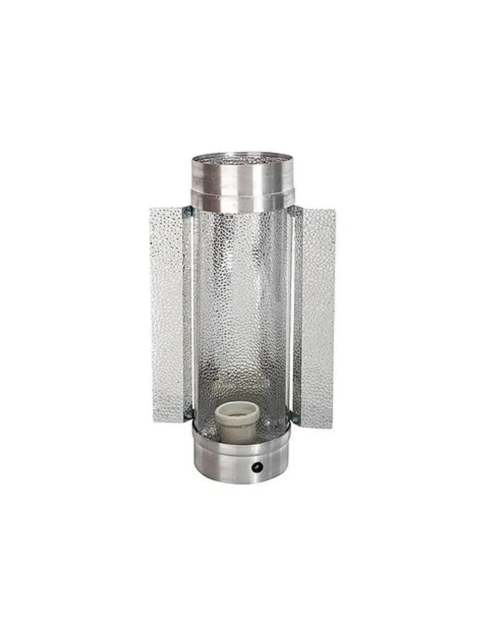 REFLECTOR COOLTUBE 125X400MM -PURE FACTORY 1