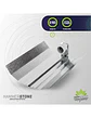 REFLECTOR HUMMER STONE - GROW GENETICS - Miniatura 1