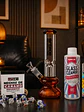 Pack Bong Bonglab Fat Candy - Miniatura 2