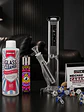 Pack Bong Bonglab Classic Ice KS11 - Miniatura 6